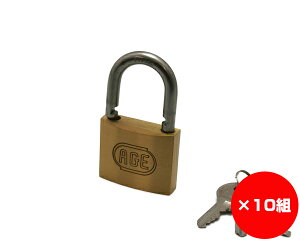 y܂Ƃߔ10zXeXWbNV_[싞@45~ꌮ@Ԏw@@1×10