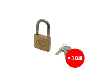 y܂Ƃߔ10zXeXWbNV_[싞@50~ꌮ@Ԏw@@1×10