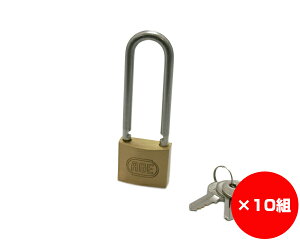 �y�܂Ƃߔ���10�z�X�e�����X����W���b�N�V�����_�[�싞���@35�~���@����1��×10��