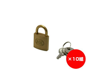 y܂Ƃߔ10zV_[싞@25~@Ԏw@@1×10