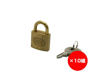 y܂Ƃߔ10zV_[싞@30~@Ԏw@@1×10