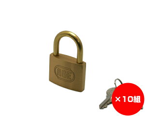 y܂Ƃߔ10zV_[싞@45~@Ԏw@@1×10