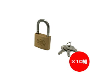 �y�܂Ƃߔ���10�z�X�e�����X��W���b�N�V�����_�[�싞���@40�~���@����1��×10��