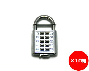 y܂Ƃߔ10gzG|072@fW^싞@40~@1×10g