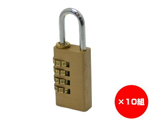 y܂Ƃߔ10gz@4i@1×10g