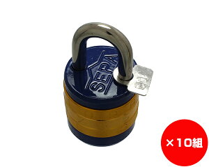 y܂Ƃߔ10gzی`@35~@1×10g