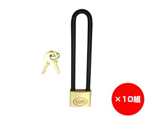 �y�܂Ƃߔ���10�g�z�����싞���@40�~��×150�~���@����1��×10�g