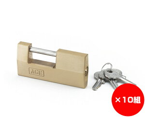 y܂Ƃߔ10zV_[qɏ@80~@1×10