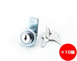 y܂Ƃߔ10z7150JbN@1×10