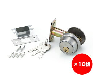 y܂Ƃߔ10zV_[{@60~@XeX@1×10