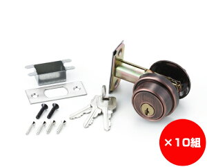 y܂Ƃߔ10zV_[{@60~@F@1×10