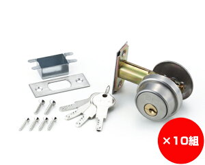 y܂Ƃߔ10zfBvV_[{@60~@XeX@1×10