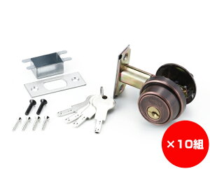 y܂Ƃߔ10zfBvV_[{@60~@Ô@1×10