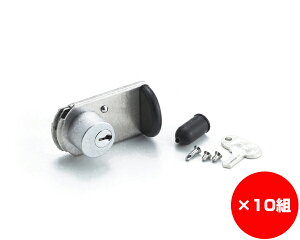 y܂Ƃߔ10gzt@Xi[bN@t@1×10g