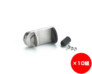 y܂Ƃߔ10gzt@Xi[bN@Ȃ@1×10g