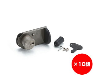 y܂Ƃߔ10zt@Xi[bN@uY@t@1×10