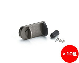 y܂Ƃߔ10zt@Xi[bN@uY@Ȃ@1×10