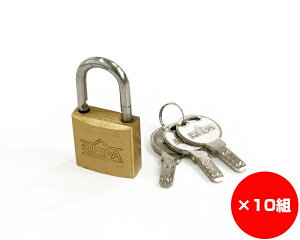 y܂Ƃߔ10zfBvV_[싞@30~@1×10