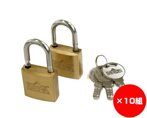 y܂Ƃߔ10zfBvV_[싞@30~@Ԏw@@1܁i2j×10