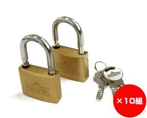 y܂Ƃߔ10zfBvV_[싞@40~@Ԏw@@1܁i2j×10