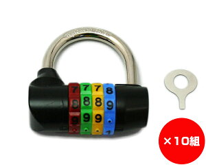 y܂Ƃߔ10gzLϕ@4@1×10g