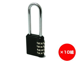 y܂Ƃߔ10gzLϕ@p^4@1×10g