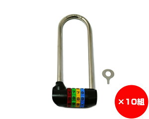 y܂Ƃߔ10gzLϕ@4@1×10g