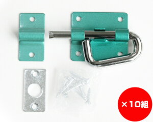 y܂Ƃߔ10gzhPb`@@1×10g