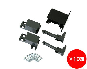 y܂Ƃߔ10zopϐkb`@1܁i2j×10