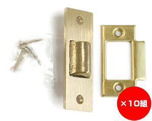 y܂Ƃߔ10gz^Op˃ol@@1×10g