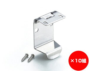 y܂Ƃߔ10gzJh~Lb`@݌˒Ip@1×10g