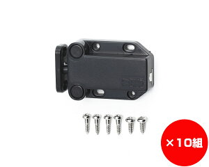 y܂Ƃߔ10gzJh~Lb`@@HIp@1×10g