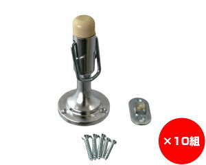 y܂Ƃߔ10zp˓@z|jO@1×10