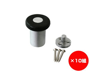 y܂Ƃߔ10ẑ^t˓@1×10