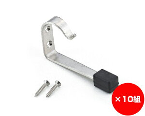 y܂Ƃߔ10zStXq|@1×10