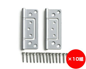 �y�܂Ƃߔ���10�g�z���ʕt���ԁ@76�~���@�V���o�[�@����1�܁i2���j×10�g