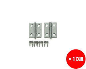 �y�܂Ƃߔ���10�z�p���ԁ@25�~���@�V���o�[�@����1�܁i2���j×10��