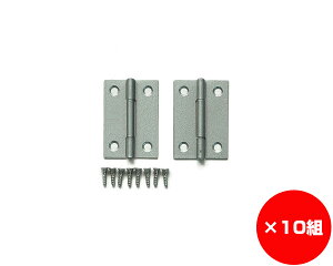 �y�܂Ƃߔ���10�z�p���ԁ@38�~���@�V���o�[�@����1�܁i2���j×10��