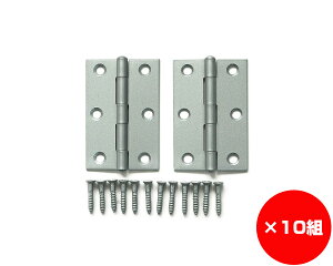 �y�܂Ƃߔ���10�g�z�p���ԁ@64�~���@�V���o�[�@����1�܁i2���j×10�g