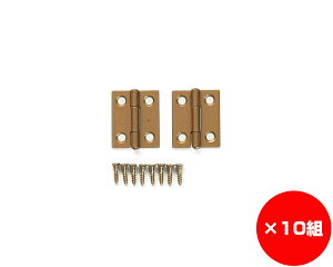 �y�܂Ƃߔ���10�z�p���ԁ@25�~���@�S�[���h�@����1�܁i2���j×10��