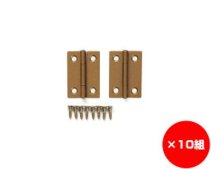 �y�܂Ƃߔ���10�z�p���ԁ@32�~���@�S�[���h�@����1�܁i2���j×10��