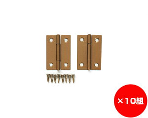 �y�܂Ƃߔ���10�z�p���ԁ@38�~���@�S�[���h�@����1�܁i2���j×10��