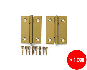 �y�܂Ƃߔ���10�g�z�p���ԁ@51�~���@�S�[���h�@����1�܁i2���j×10�g