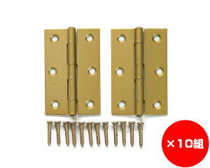 �y�܂Ƃߔ���10�g�z�p���ԁ@76�~���@�S�[���h�@����1�܁i2���j×10�g