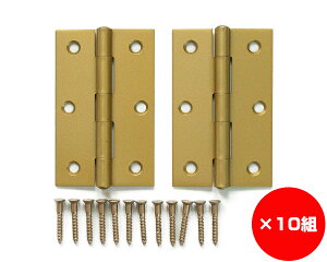 �y�܂Ƃߔ���10�g�z�p���ԁ@89�~���@�S�[���h�@����1�܁i2���j×10�g