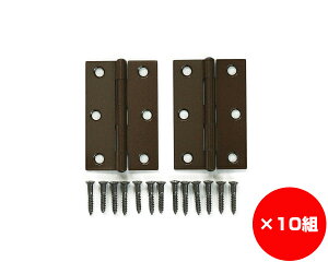 �y�܂Ƃߔ���10�g�z�p���ԁ@64�~���@�Z���g�N�@����1�܁i2���j×10�g