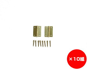 �y�܂Ƃߔ���10�z�^�J�ג��ԁ@18�~���@����1�܁i2���j×10��