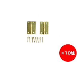 y܂Ƃߔ10z^Jԁ@25~@1܁i2j×10