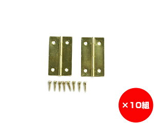 y܂Ƃߔ10z^Jԁ@38~@1܁i2j×10