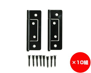 �y�܂Ƃߔ���10�z�t���b�V�����ԁ@64�~���@���@����1�܁i2���j×10��